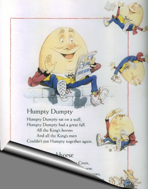 humpty.jpg