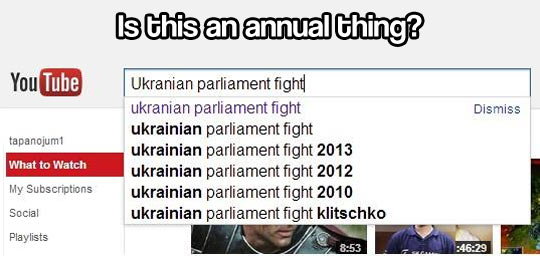 funny-YouTube-Ukranian-parliament-fight1.jpg