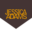 www.jessicaadams.com