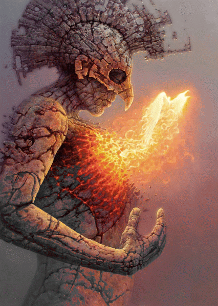 Tomasz-Alen-Kopera_11_reverse.gif
