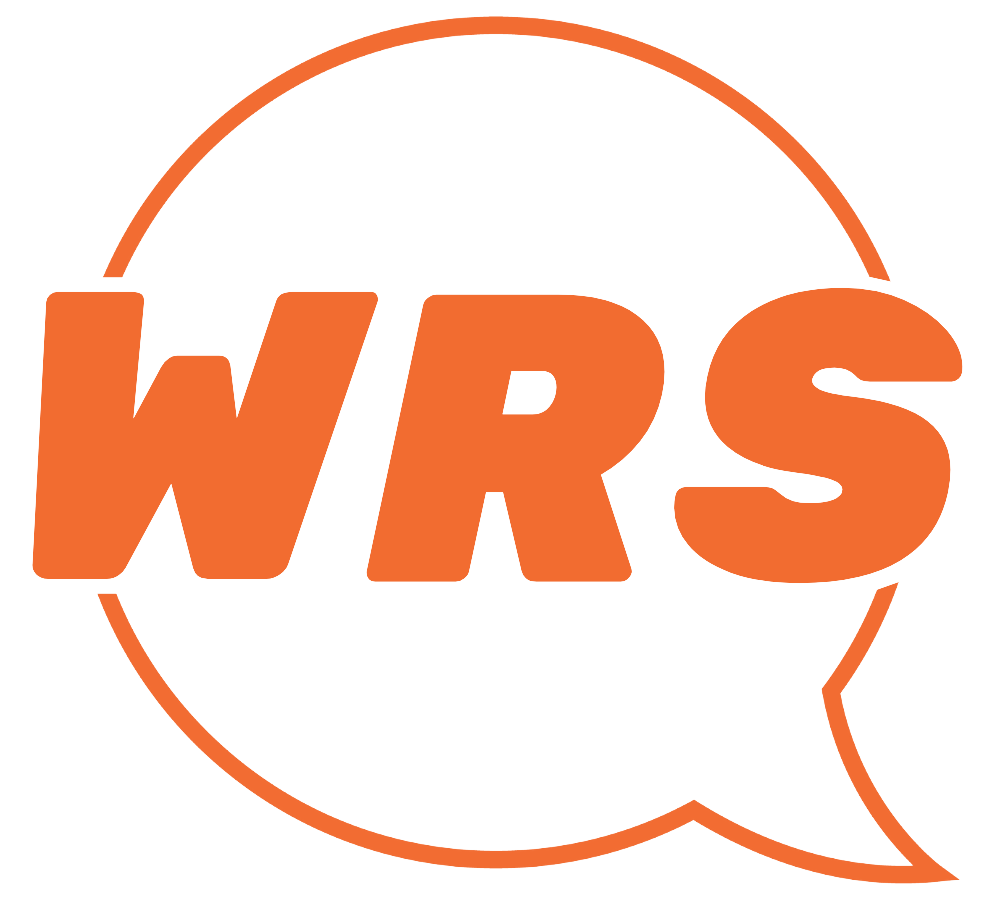 www.worldradio.ch