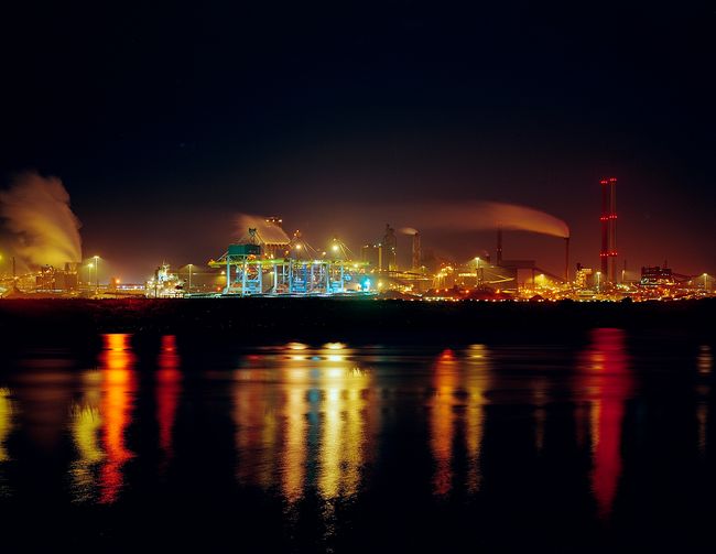 IJmuiden-at-night.jpg