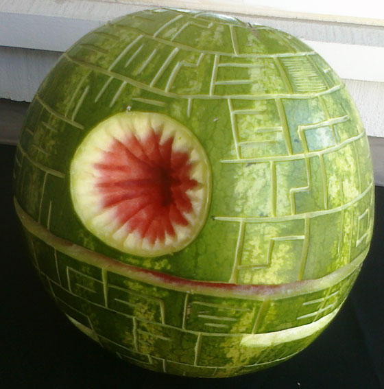 A3jcgbfCUAAHSxu.jpg:large