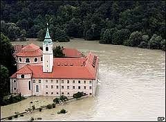 Danube-floods.jpg