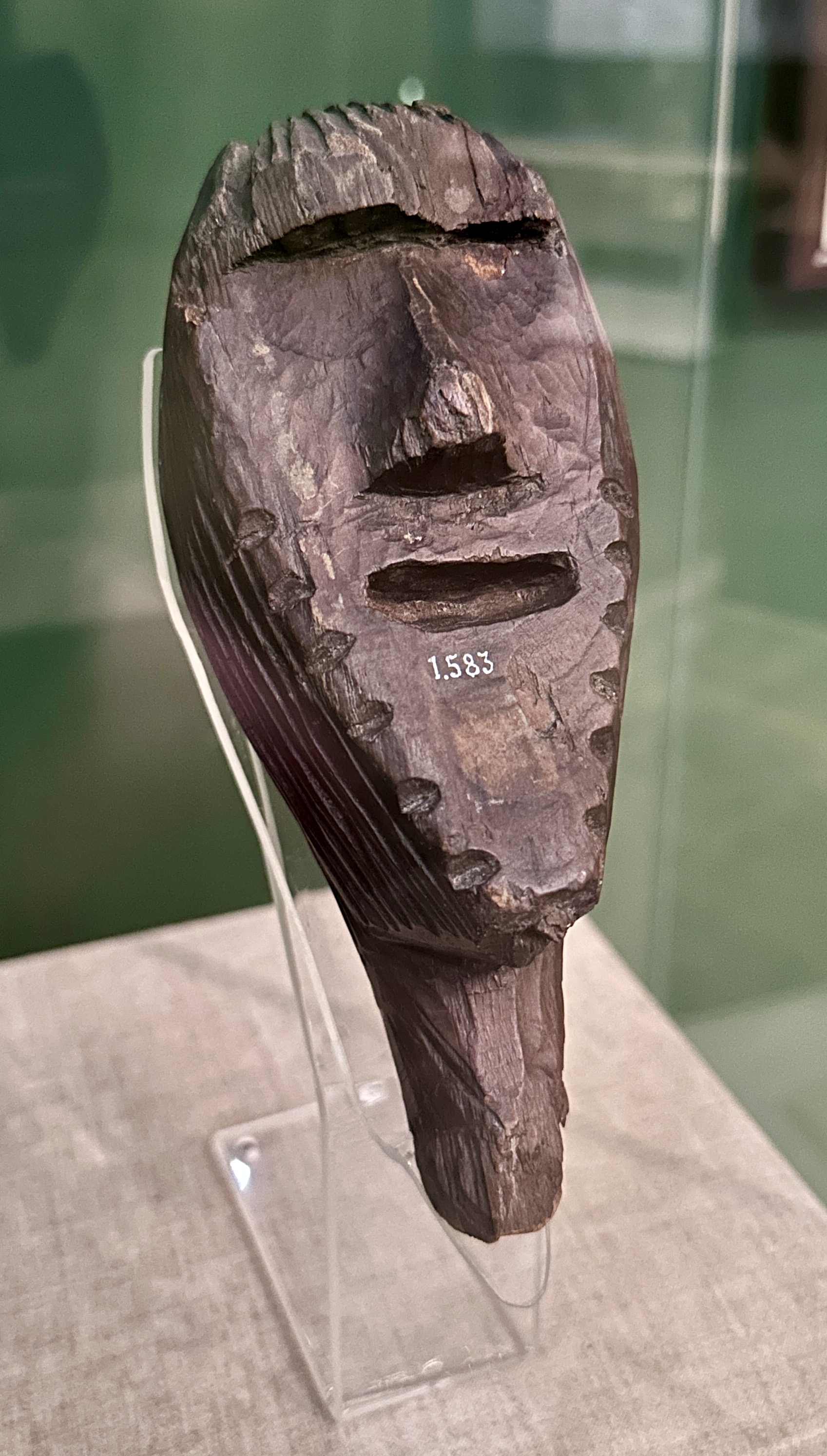 UOLE_museum-17.JPG