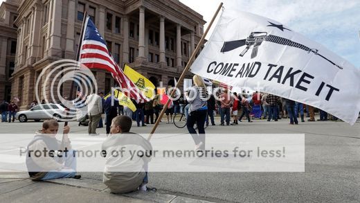 GunControlthreadimage_zpscd5c75d6.jpg