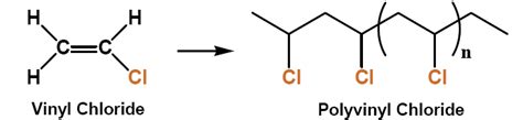 Polyvinyl-chloride.jpg