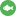 ua.fishermap.org