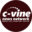 c-vine.com