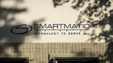 cubanamericanvoice.com