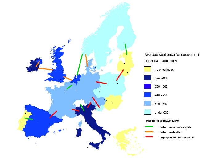 060309_elec._spot_prices_2004_EU.jpg