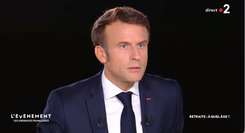 www.bvoltaire.fr