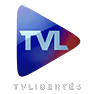 tvl.fr