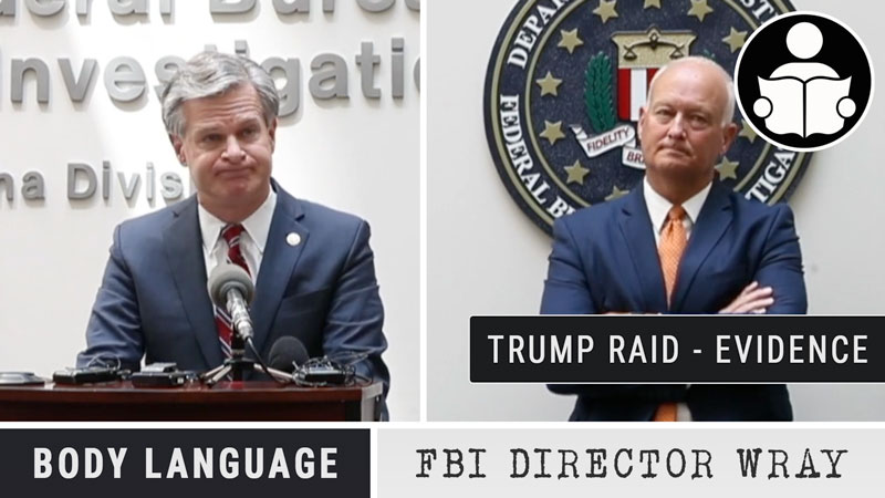 bombardsbodylanguage.com