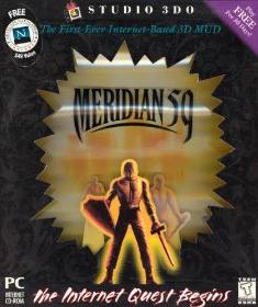 Meridian_59_cover.jpg