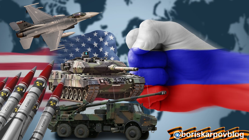 boriskarpov.tvs24.ru