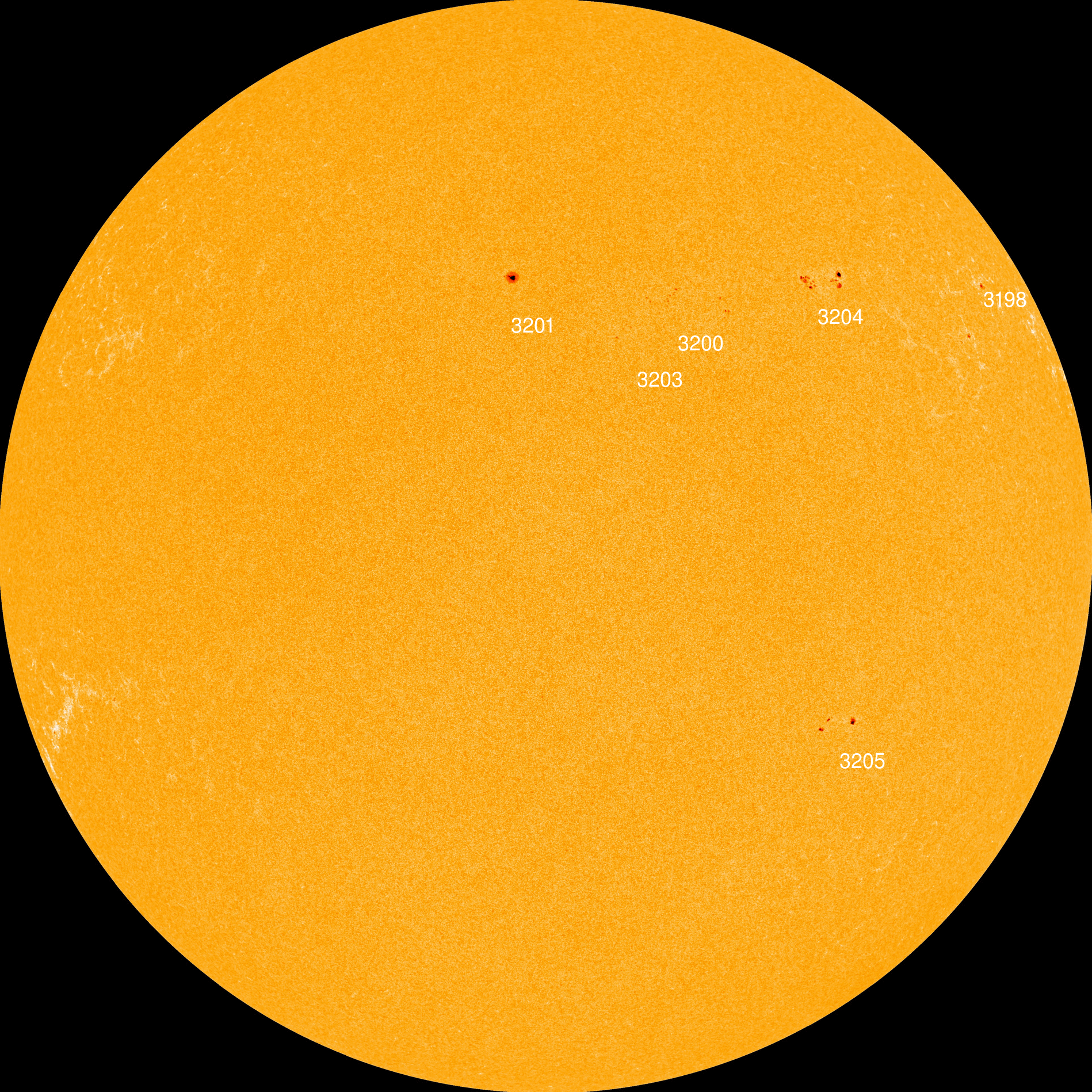 hmi1898.gif