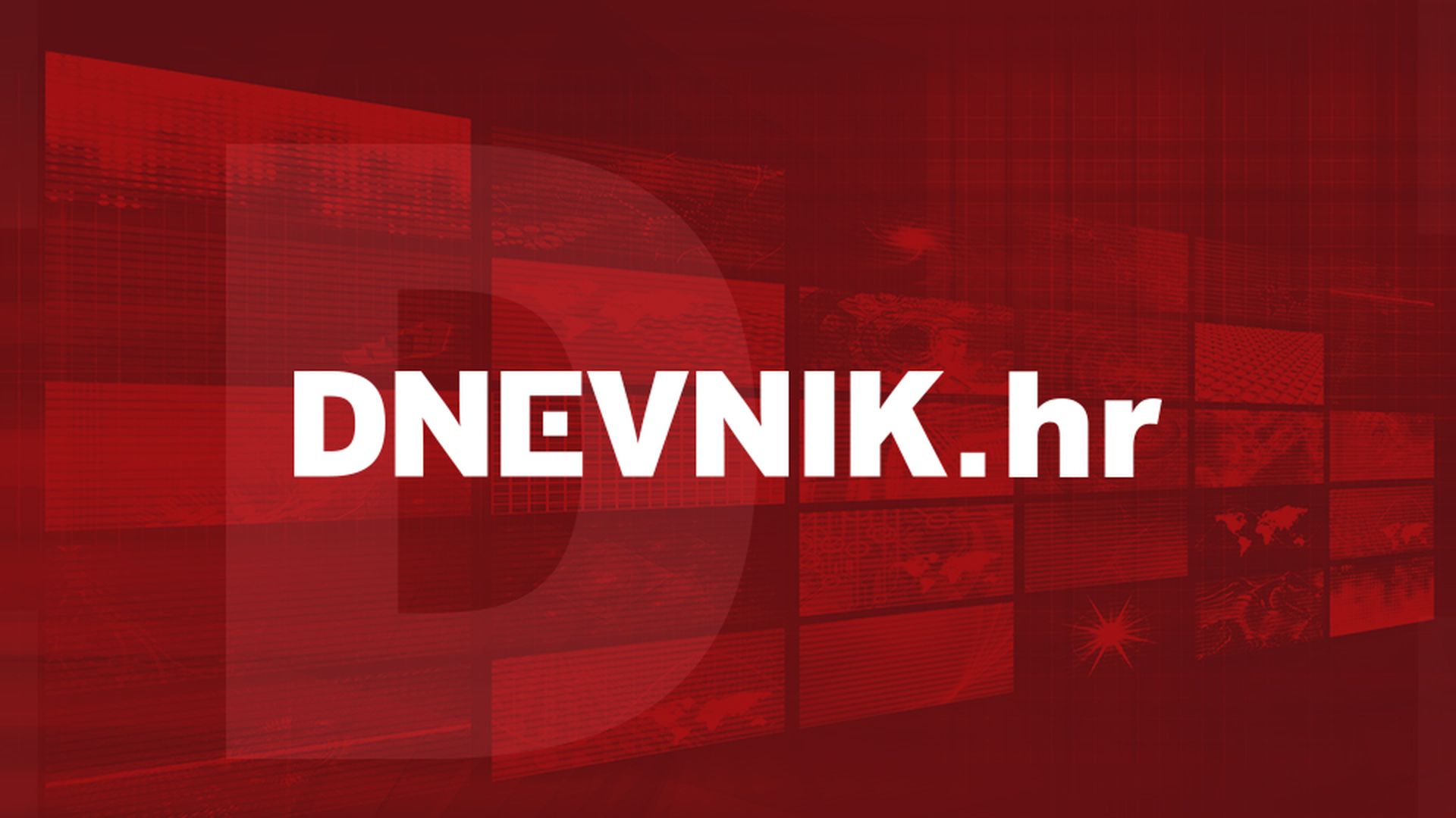 dnevnik.hr