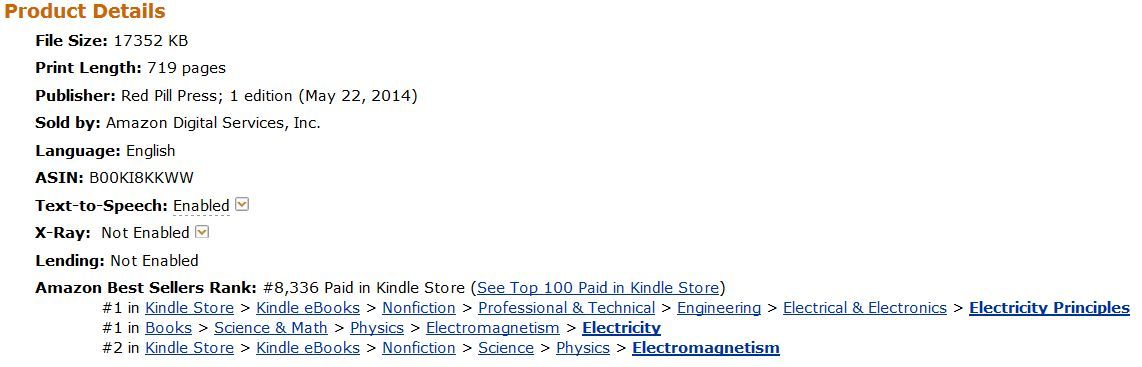 Screenshot_ranking_ECHCC.jpg