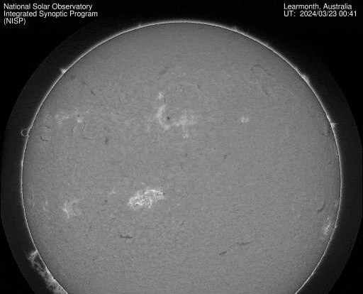 halpha_crop_opt.gif