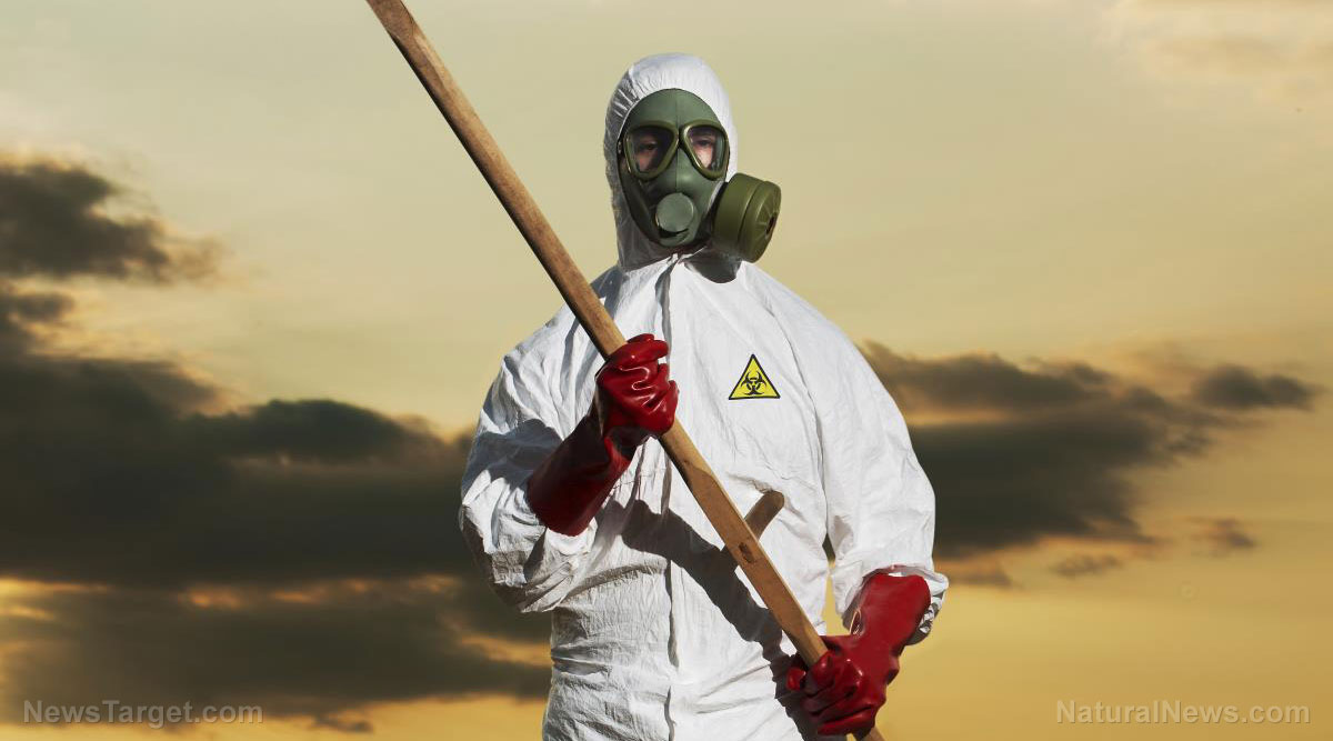 Gmo-Hazmat-Suit-Field-Crops-Scythe.jpg