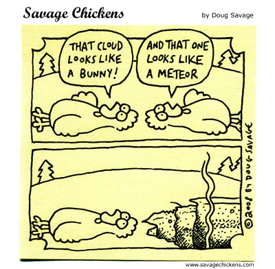 chickenclouds2.jpg