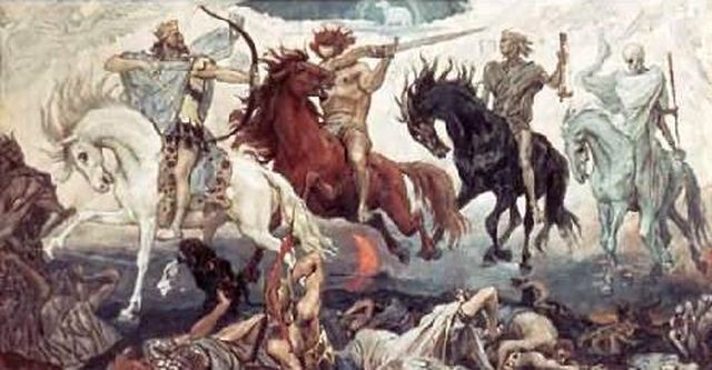 four_horsemen.jpg