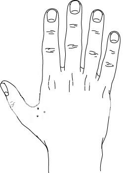 three-dots-tattoo.jpg