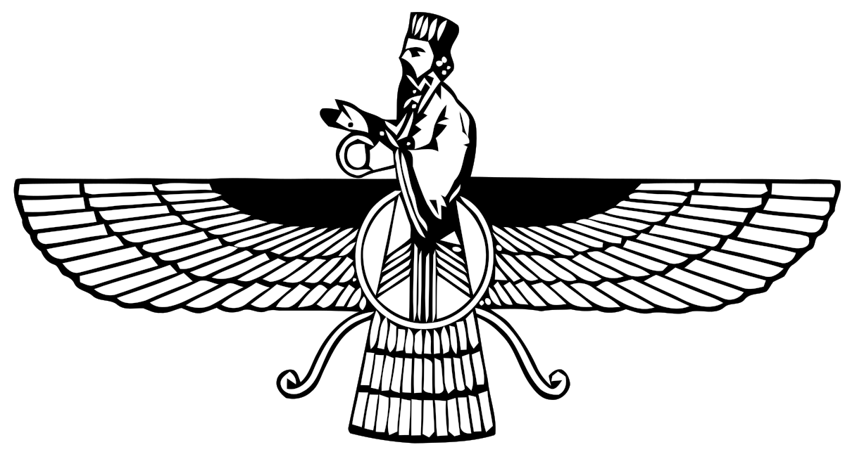 1200px-Faravahar.svg.png