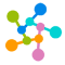 www.ldnscience.org
