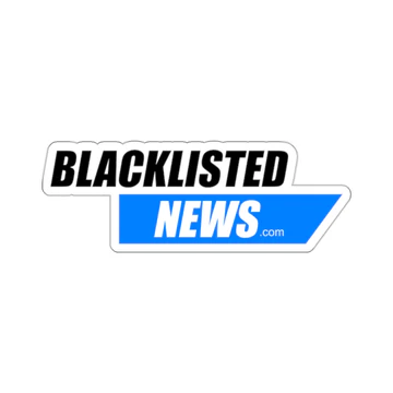 www.blacklistednews.com
