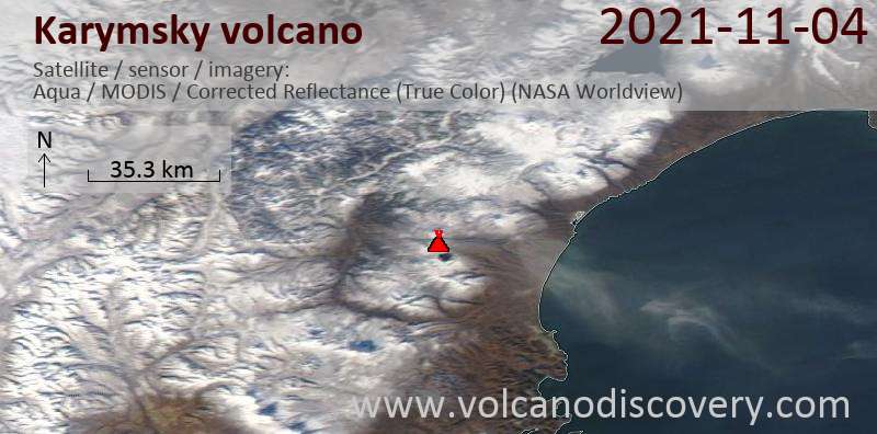 www.volcanodiscovery.com