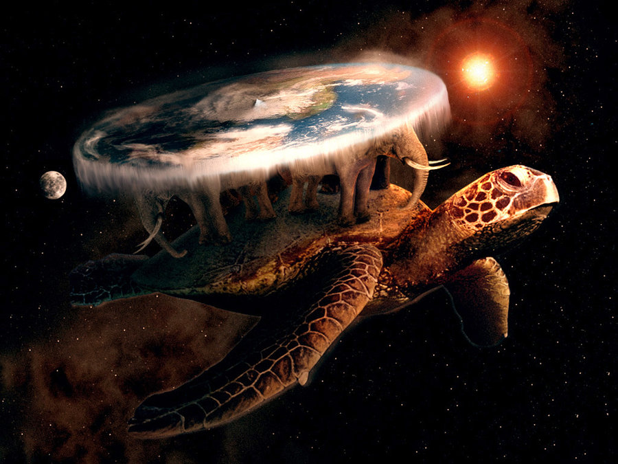discworld.jpg