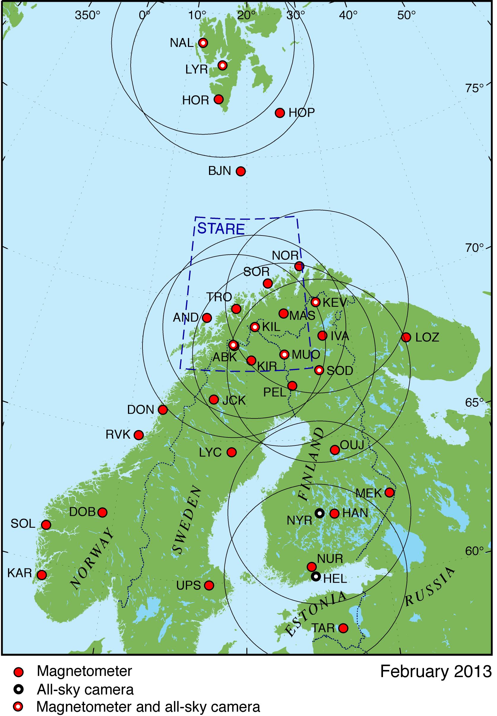 MIRACLEmap2013.jpg