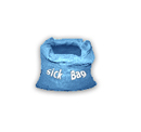 sick_bag_sm.jpg