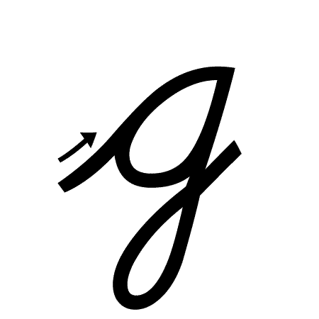 small_g_instructions.png
