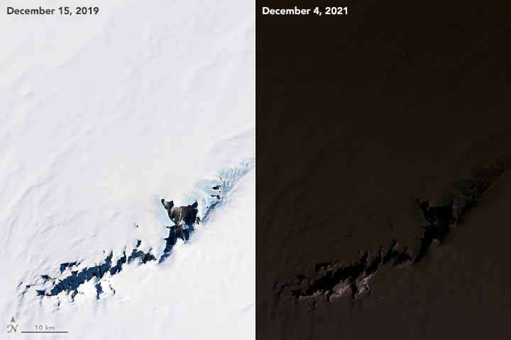 antarctica_oli_2019349-2021338.jpg