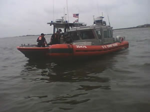 coastguardblocking.jpg