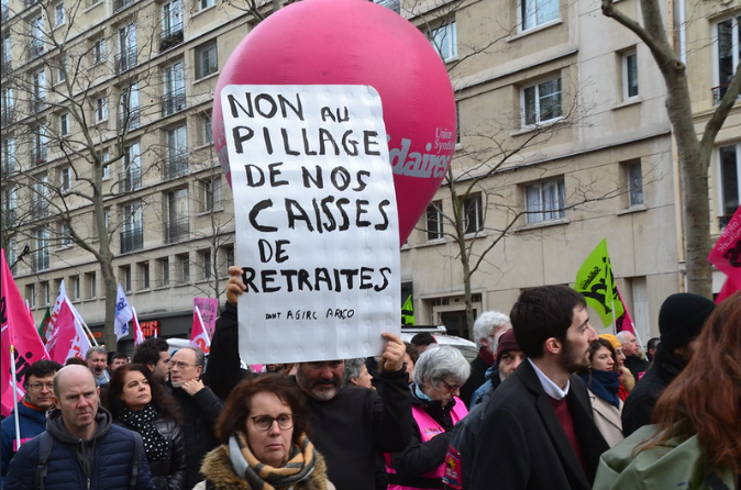 www.bvoltaire.fr