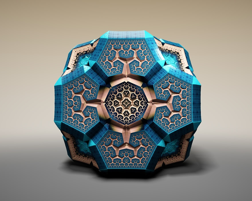 faberge-fractal-1.jpg