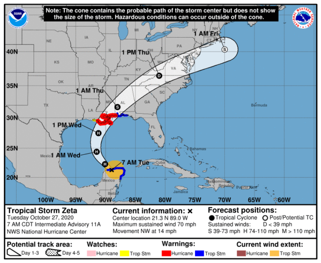 091825_5day_cone_no_line_and_wind-640x525.png