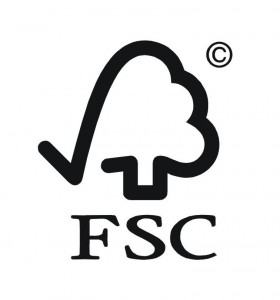 FSC_Logo_JPEG_black1-280x300.jpg