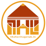 www.theheritagelab.in