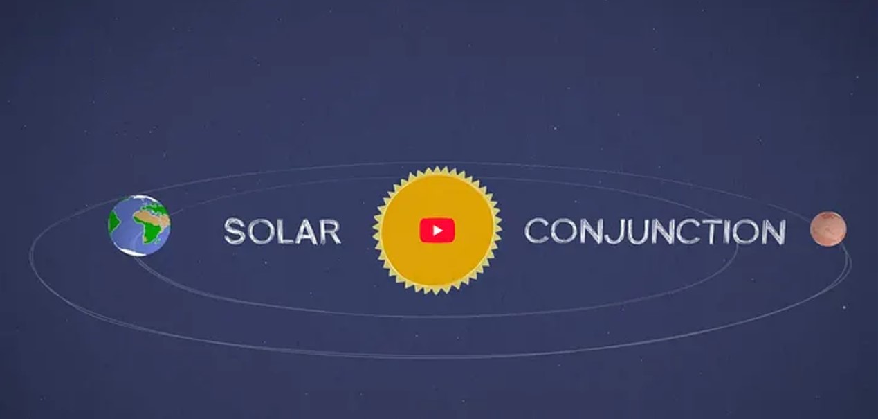 nasaspacenews.com