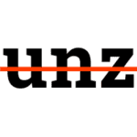 www.unzensuriert.at