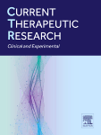www.sciencedirect.com