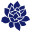 fofg.org