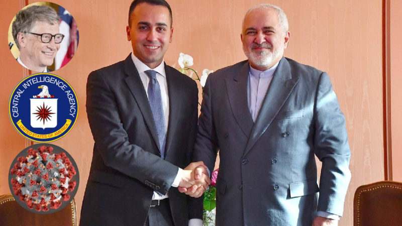 di-maio-zarif-cover-1-800x450.jpg