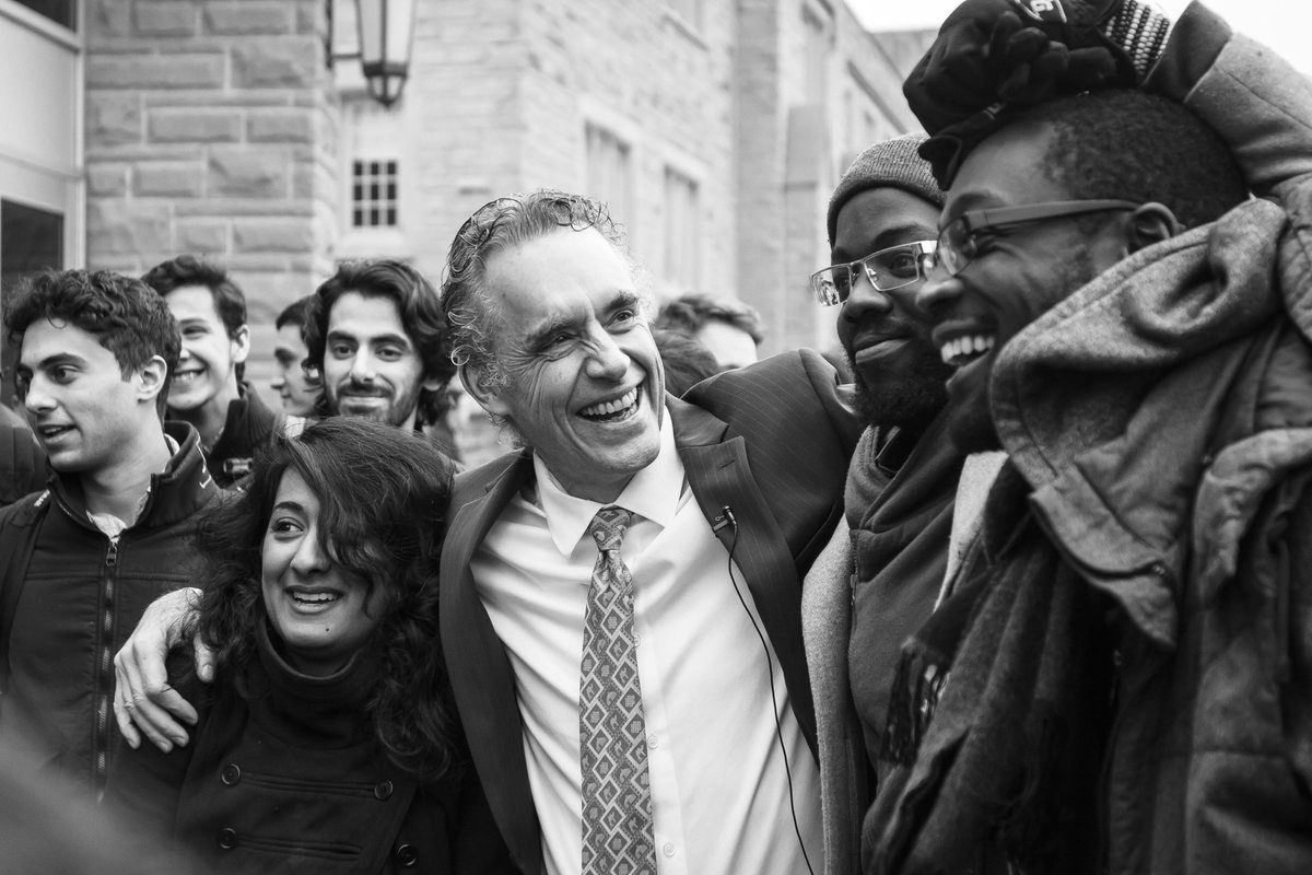 JBP.jpg