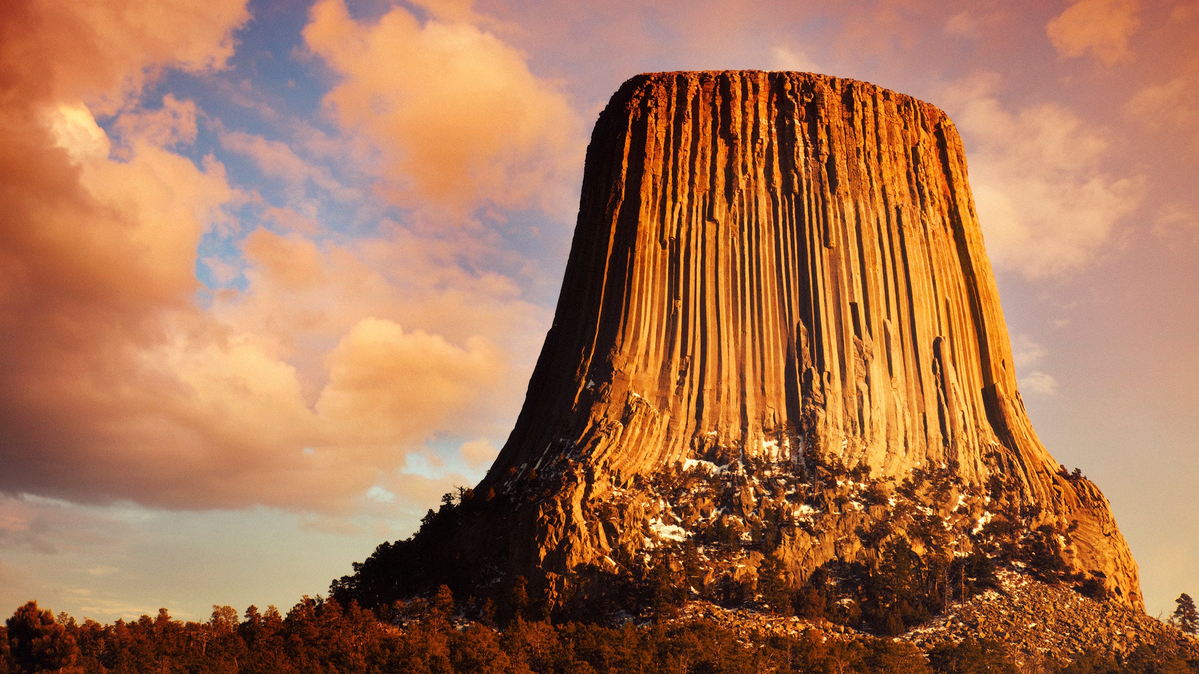 rethink-devils-tower_h.jpg